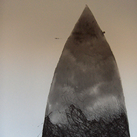 Image mb-5