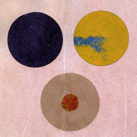 Image mb-5