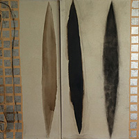 Image mb-5